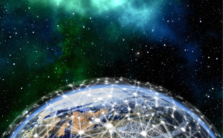 Leveraging Technology to Tackle Supply Chain Challenges in the DRC Congo: Is Blockchain the Solution?