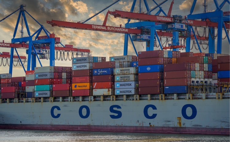 Announcing CDIS 2023:Exploring the Supply Chain Dynamics at the Congolese Diaspora Impact Summit 2023